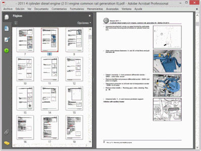 71402X Pass4sure Pass Guide